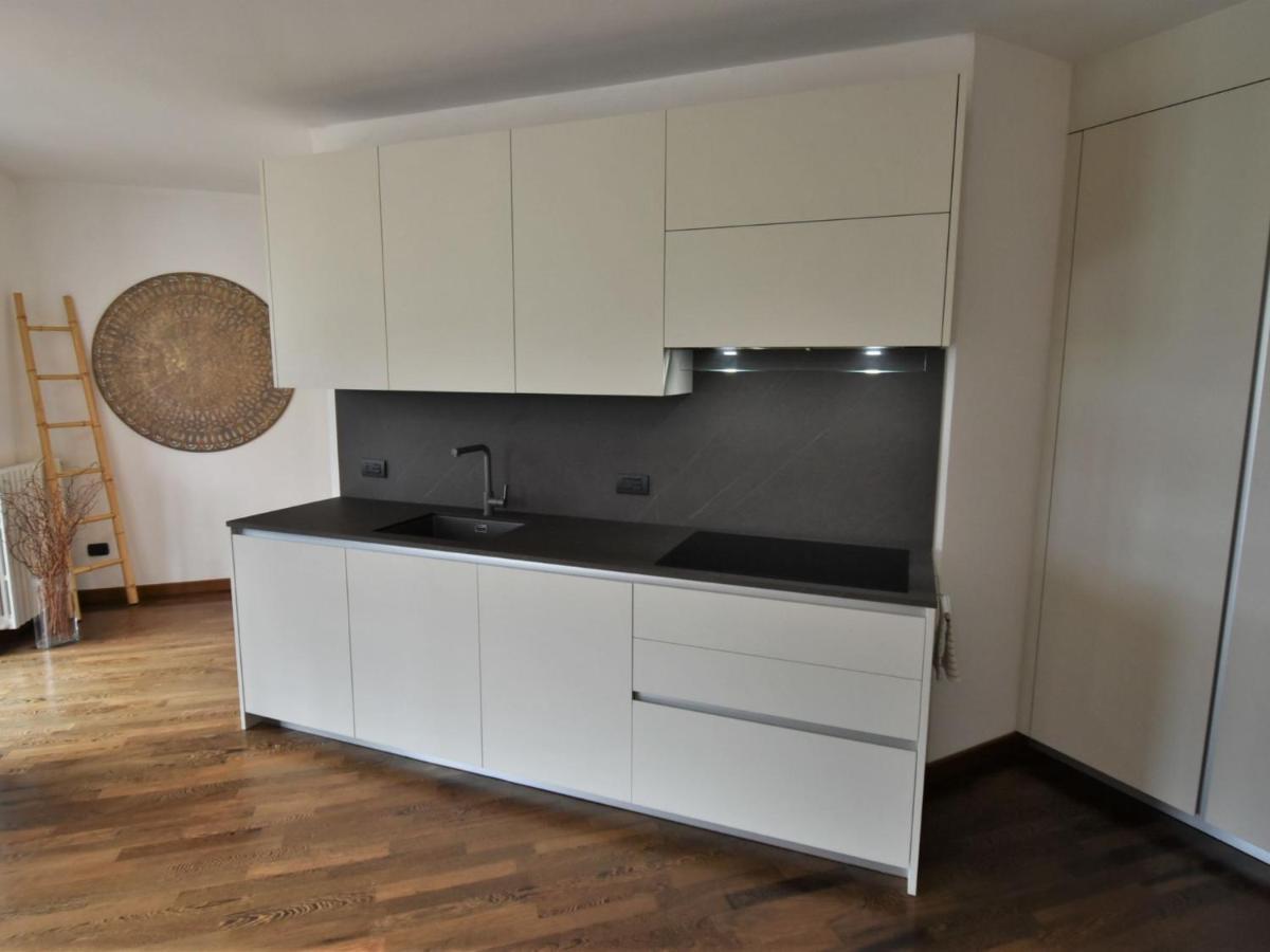 Apartment Valley View Pool Apartment By Interhome Ardenno Eksteriør bilde